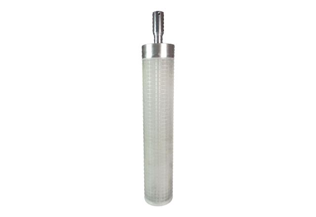 oil filter cartridge